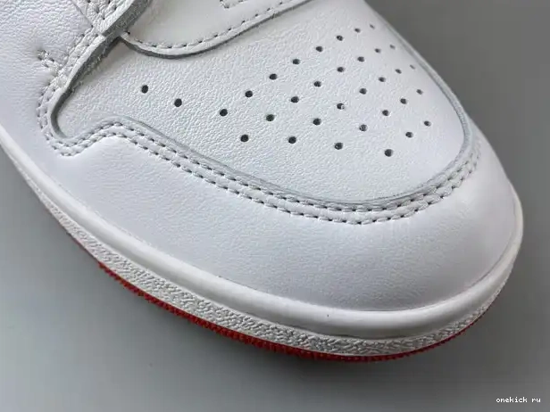 Rep Onekick High Beginnings CT6252-900 Pack & 1 Nike Air Jordan Retro New Ship 0328